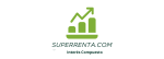 superrentable785.com